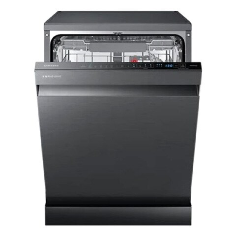 Samsung dishwashers 2024 on sale