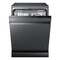 dw60a8050fg