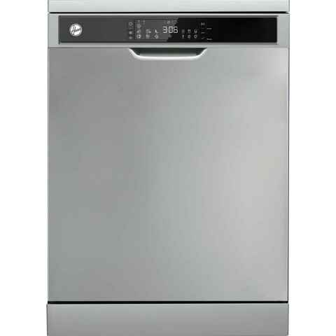 Free dishwasher hot sale