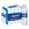 Aquafina Bottled Drinking Water 500ml Pack of 12