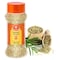 Carrefour Rosemary 35g