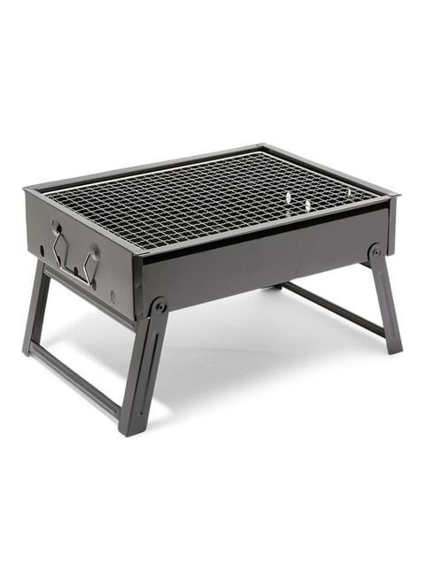 Bbq grill for sale sale