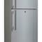 Westpoint Top Mount Refrigerator WRN2417EI 240L Grey