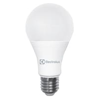 Electrolux E27 LED Bulb 11W Day Light