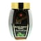 Langnese Black Forest Honey 1000g