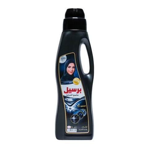 Persil abaya shampoo 1 L