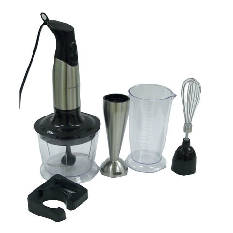 Frigidaire Hand Blender FD5108