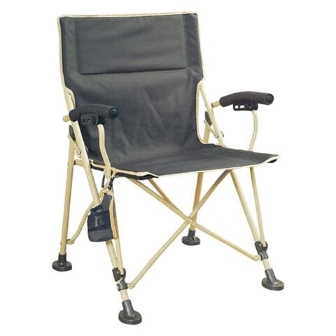 Paradiso Fred Camping Chair Hotsell | www.danzhao.cc