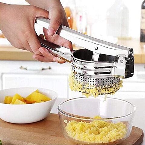 Potato crusher deals