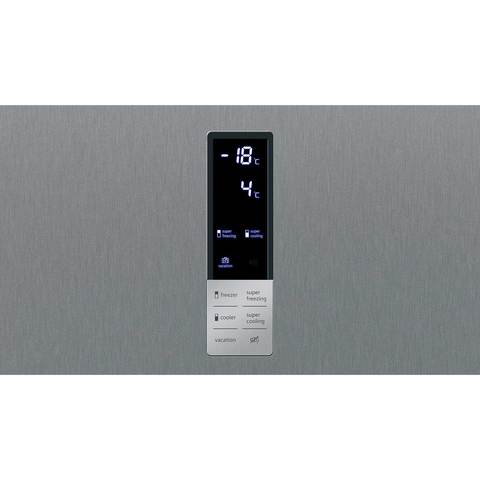 Siemens Fridge KD65NVI20M