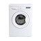 Ignis Front Load Washing Machine IM1207L 7Kg White (Plus Extra Supplier&#39;s Delivery Charge Outside Doha)