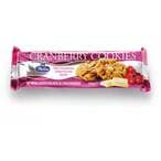Buy Merba White Chocolate And Cranberry Cookies - 150 gram in Egypt
