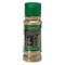 Ina Paarman&#39;s Kitchen Garlic And Herb Seasoning 200g