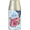 Glade Blooming Peony &amp; Cherry Automatic Air Freshener Refill - 269ml