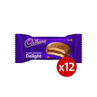 Biscuits cadbury deals