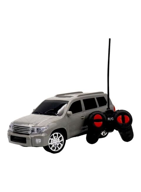 Remote control toys online hot sale shopping