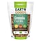Earth Goods Organic Gluten Free Granola Fruit Mix 340g