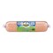 Al Rawdah Chicken Meat Mince 400g