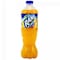 عصير راني بنكهة البرتقال 1 لتر