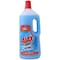 Ajax Multipurpose Cleaner Refresh 2 Liter