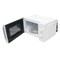 20 LITERS MANUAL MICROWAVE WHITE- RM/328