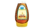 Buy Food Choice Pure Honey In Squeezy 470g in Kuwait