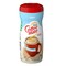 Nestle Coffee Mate Creamer Lite Jar 450GR
