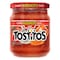 Tostitos Salsa Hot  453g