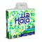 Hala Facial Tissue 2 Ply 180 sheets