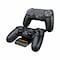 PDP Gaming Charging System For PlayStation 4 Black