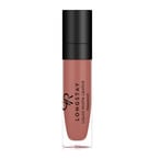Buy Golden Rose - Longstay Liquid Matte Lipstick No. 16 in UAE