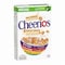 Nestle Cheerios Multi Whole Grains Breakfast Cereal 375g
