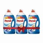 اشتري Persil High Foam Oud Gel 4.8L Pack of 3 في الامارات