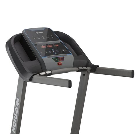 Treadmill carrefour online