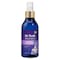 Dr. Teal&#39;s Sleep Spray With Melatonin And Essential Oils Blue 177ml