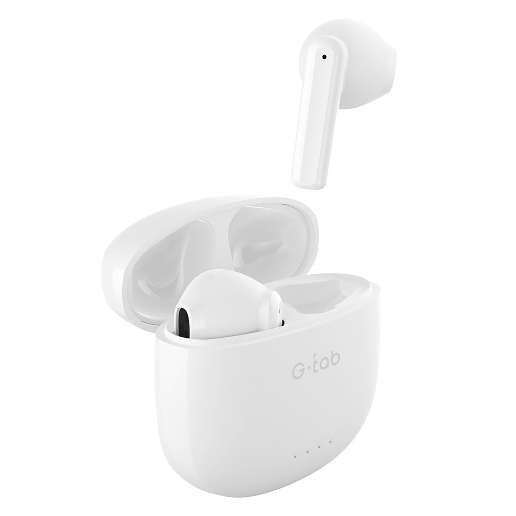 G tab airpods tw5 new arrivals