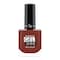 Golden Rose Extreme Gel Shine Nail Lacquer No:53