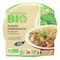 Carrefour Bio Organic Quinoa Vegetable Plate 350g
