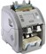 Hitachi IH-110 Cash Counting &amp; Sorting Machine