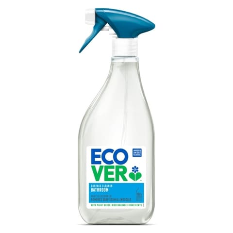 Ecover Bathroom Cleaner 500ml