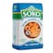 Soko Home Baking Flour 2Kg