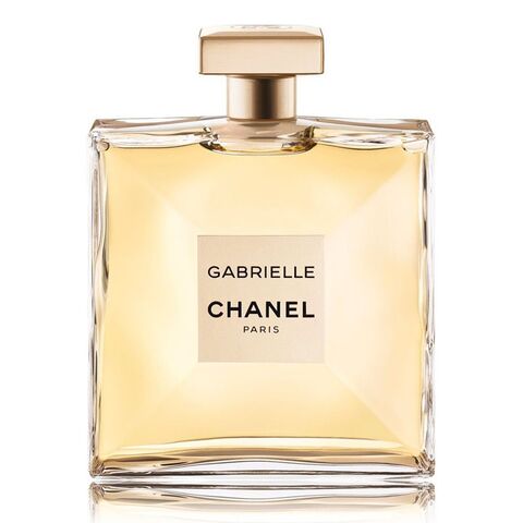 Chanel Gabrielle De Parfum For Women 50ml
