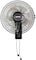 Geepas Electric - Wall Mount Fans - Gf9483