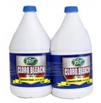 Buy GREEN FOREST CHLORINE BLCH 3.785LX2 in Kuwait