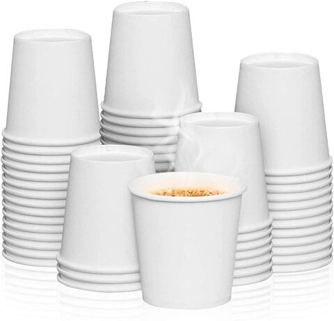 Where can i buy deals paper cups