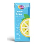 اشتري عصير ليمون بالنعناع من لمار - 200 مل في مصر
