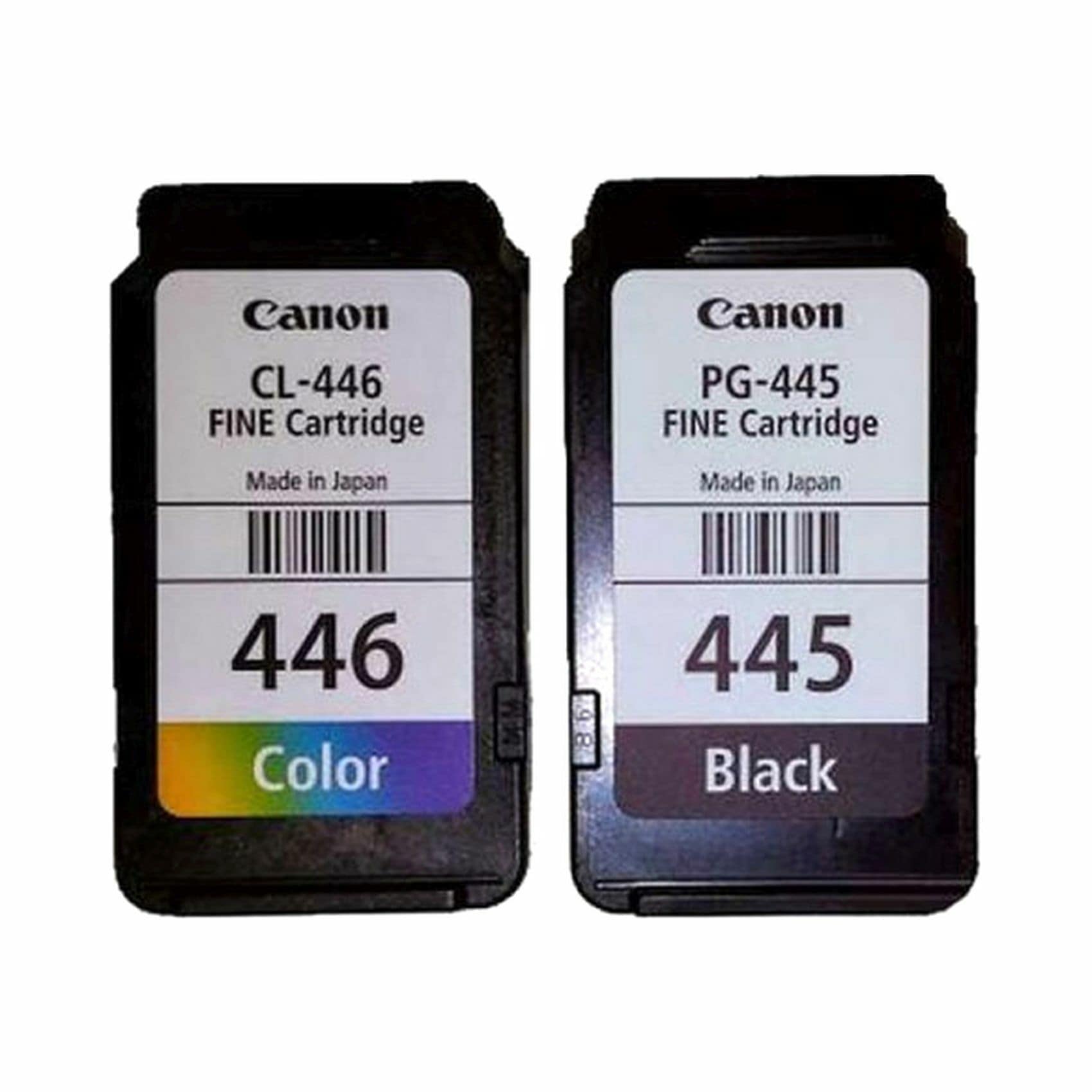 Canon pixma deals cartridge