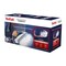 Tefal Easygliss Steam Iron 2400W FV5715M0 Blue