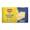 Schar Gluten-Free Crackers Pocket 50g Pack of 3