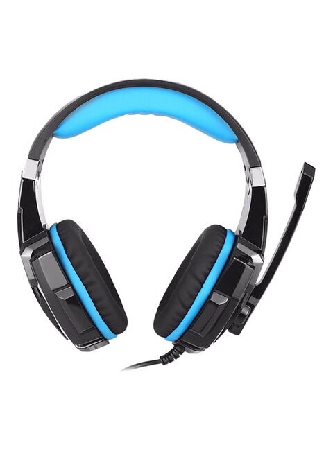 Buy Kotion Each Over Ear Gaming Headset With Microphonefor PS4 PS5